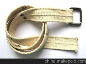 织带腰带工厂供应商、价格及批发市场全面解析