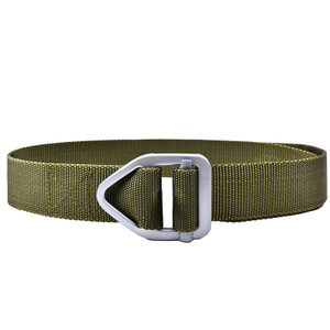 时尚与实用并存 新款户外休闲多功能战术腰带全解析