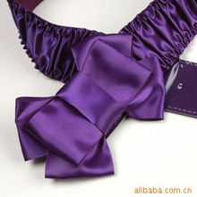 广州东脉贸易仿皮带产品系列 时尚与实用的完美融合